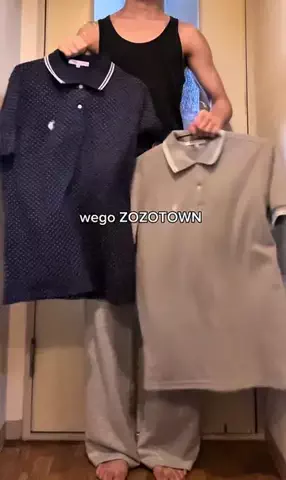 後藤ファンのTikTok投稿