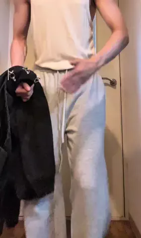 後藤ファンのTikTok投稿