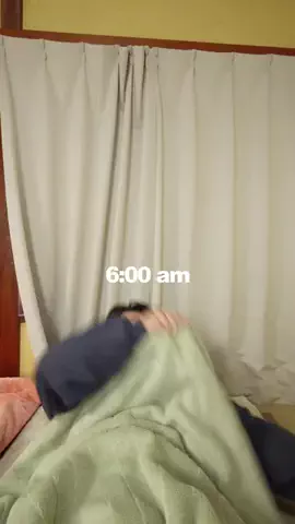 りょうへいのTikTok投稿
