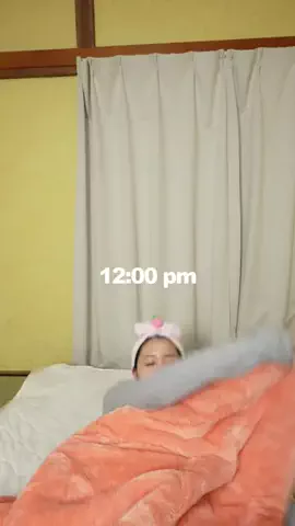 りょうへいのTikTok投稿