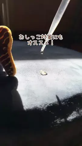 みーごママ|知育・おうち遊びのアイデアのTikTok投稿