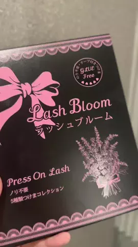短足ダックスとポンコツママ🐶🍫のTikTok投稿