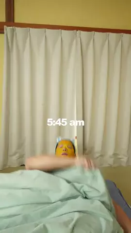 りょうへいのTikTok投稿