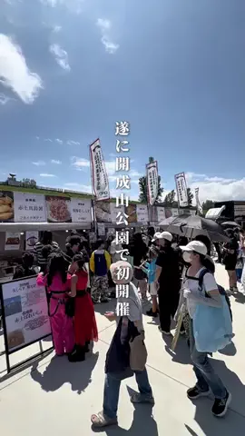 えいた|福島グルメたびのTikTok投稿