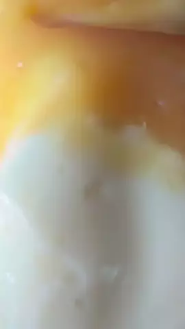 短足ダックスとポンコツママ🐶🍫のTikTok投稿
