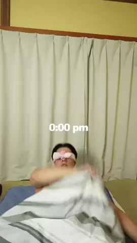 りょうへいのTikTok投稿