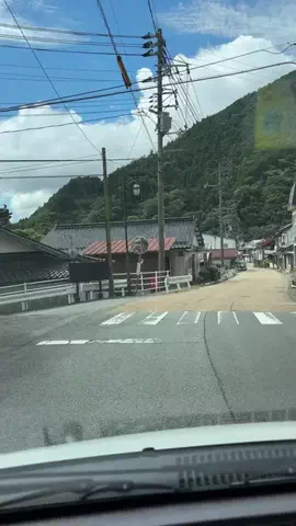 岡山グルメ／OKAYAMA SELECTのTikTok投稿