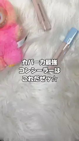 美容ヲタクの独り言のTikTok投稿