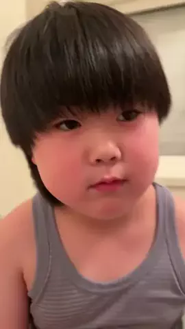 白川志穂のTikTok投稿