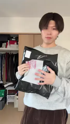 jun/多系統な人のTikTok投稿