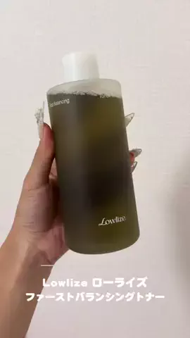 chamaのTikTok投稿