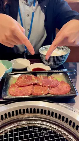 TrendNewsTV｜トレンドニュースTVのTikTok投稿
