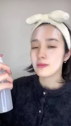美容散財マン💰のTikTok投稿
