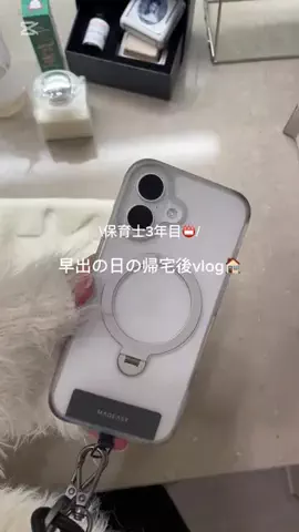 u i 🕊️ 保育士のTikTok投稿