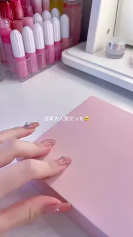 ミレの日常のTikTok投稿