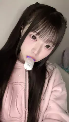 みゆうのTikTok投稿