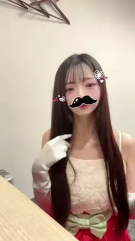 自宅警備隊のTikTok投稿