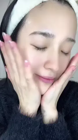 美容散財マン💰のTikTok投稿