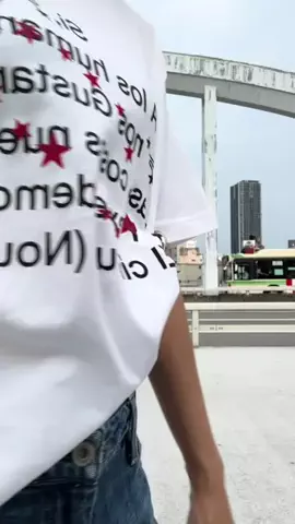 misaのTikTok投稿