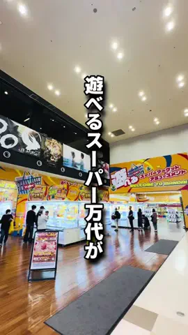ふじさん（Akihabara Goton Player）のTikTok投稿