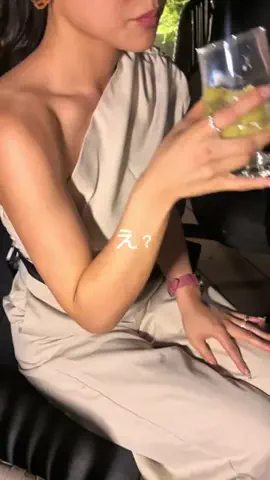 グルメゾンのTikTok投稿