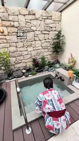 yukenのTikTok投稿
