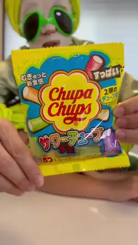 パジャママパックのTikTok投稿