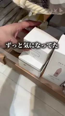 《3COINS公式》HITOMIのTikTok投稿