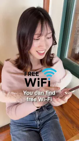Travel Japan TogetherのTikTok投稿