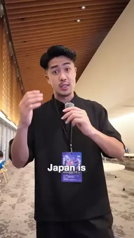 Travel Japan TogetherのTikTok投稿