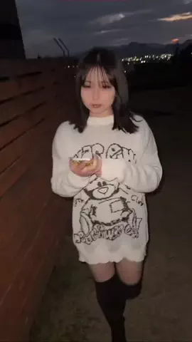 しスコんず.のTikTok投稿