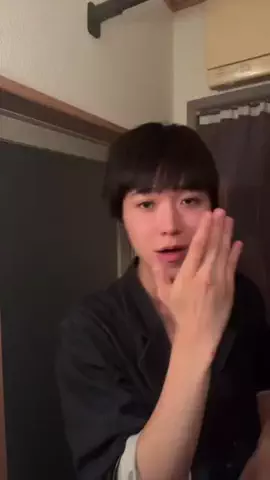 Kazuhiro HamadaのTikTok投稿