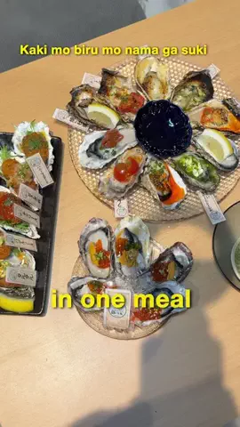 Travel Japan TogetherのTikTok投稿
