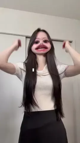 u i 🕊️ 保育士のTikTok投稿