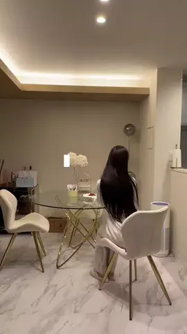 u i 🕊️ 保育士のTikTok投稿