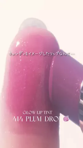 shabon_officialのTikTok投稿