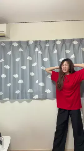 わか。（19）のTikTok投稿