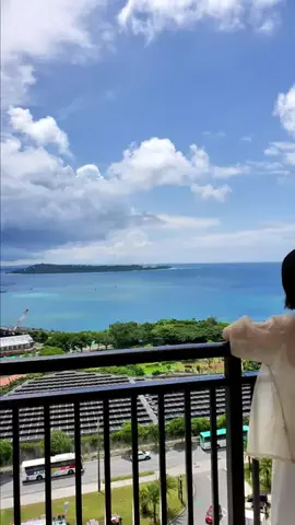 沖縄グルメ／OKINAWA SELECTのTikTok投稿