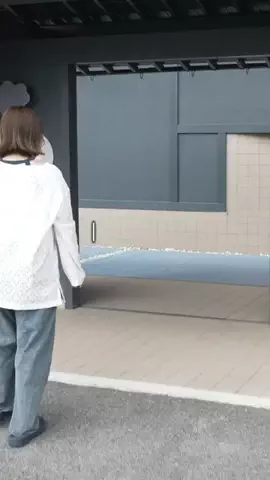 現実逃避OL✈️週末旅|日帰り旅のTikTok投稿