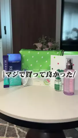 ガリガリ君食べたい🧊のTikTok投稿