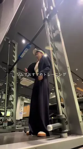 MoyuのTikTok投稿
