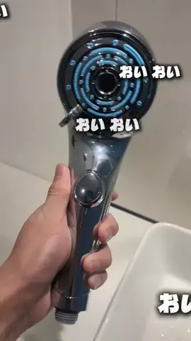 echimykanoのTikTok投稿