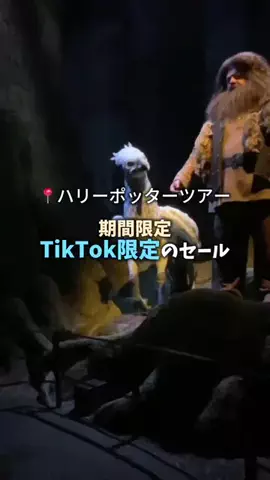 現実逃避OL✈️週末旅|日帰り旅のTikTok投稿
