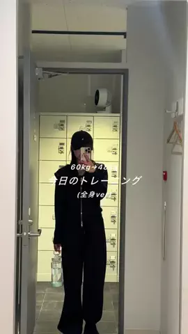 MoyuのTikTok投稿