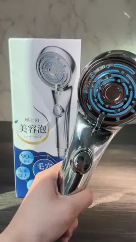 echimykanoのTikTok投稿