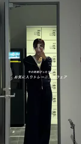 MoyuのTikTok投稿