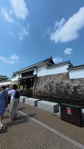 現実逃避OL✈️週末旅|日帰り旅のTikTok投稿