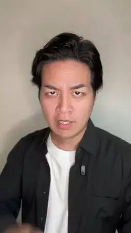 おざき映画館のTikTok投稿