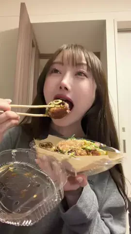 ゆい｜美容看護師のTikTok投稿