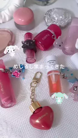 am  7畳のTikTok投稿